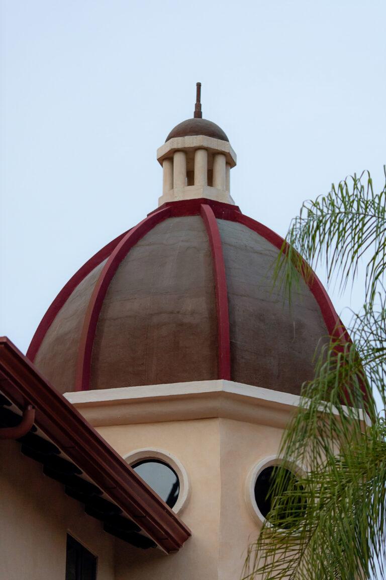 Villa Firenze, Costa Rica. All Inclusive, Luxury Villa Playa Herradura (Puntarenas) Екстер'єр фото